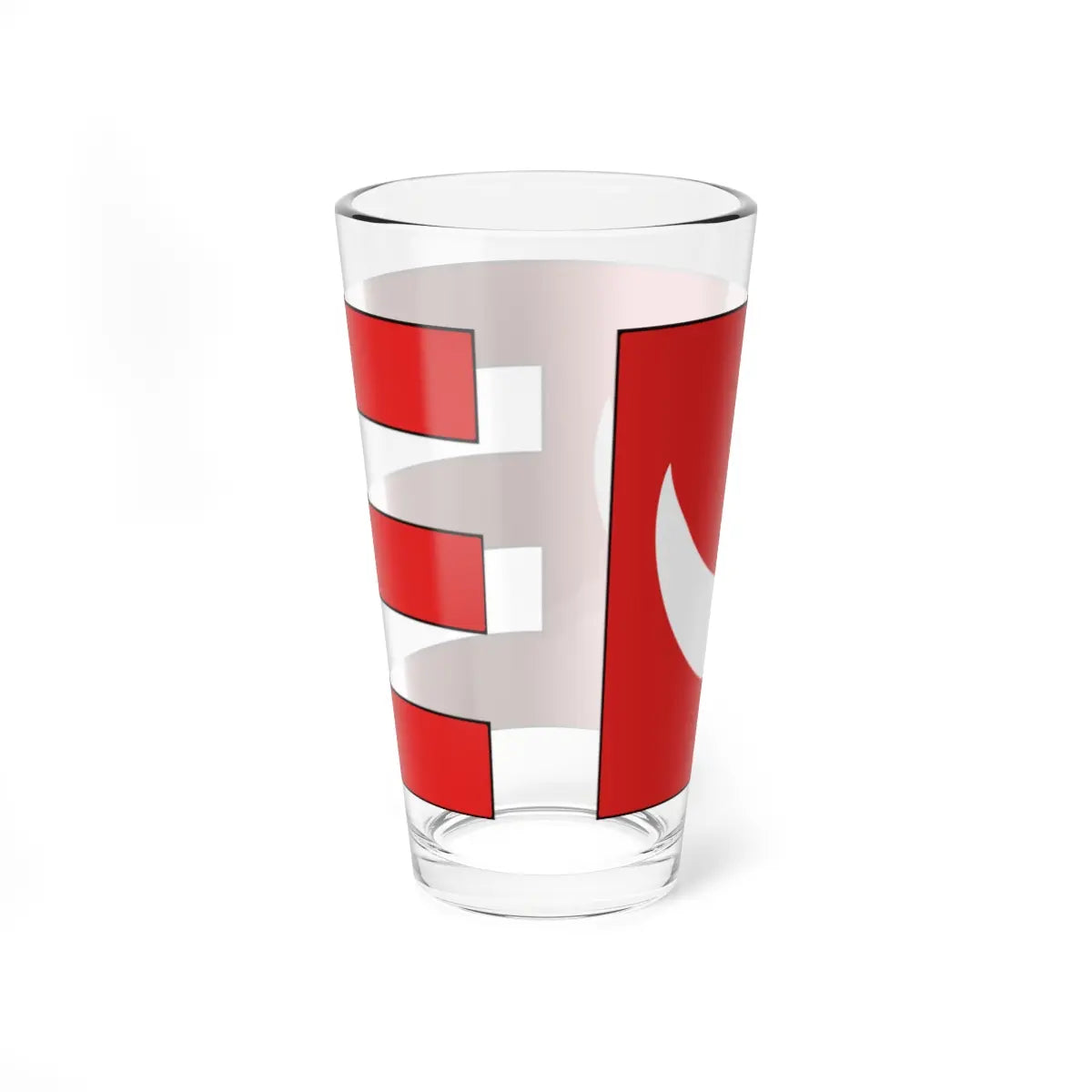 SKU:12697360646021934548 Size:16oz