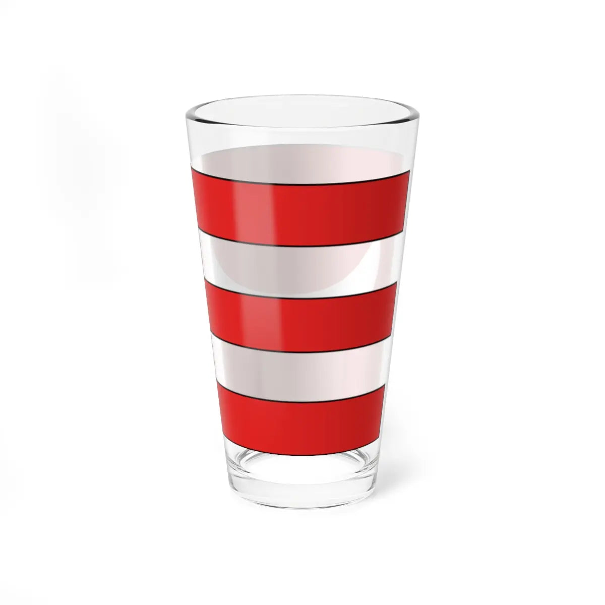 SKU:12697360646021934548 Size:16oz