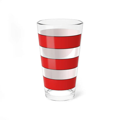 SKU:12697360646021934548 Size:16oz