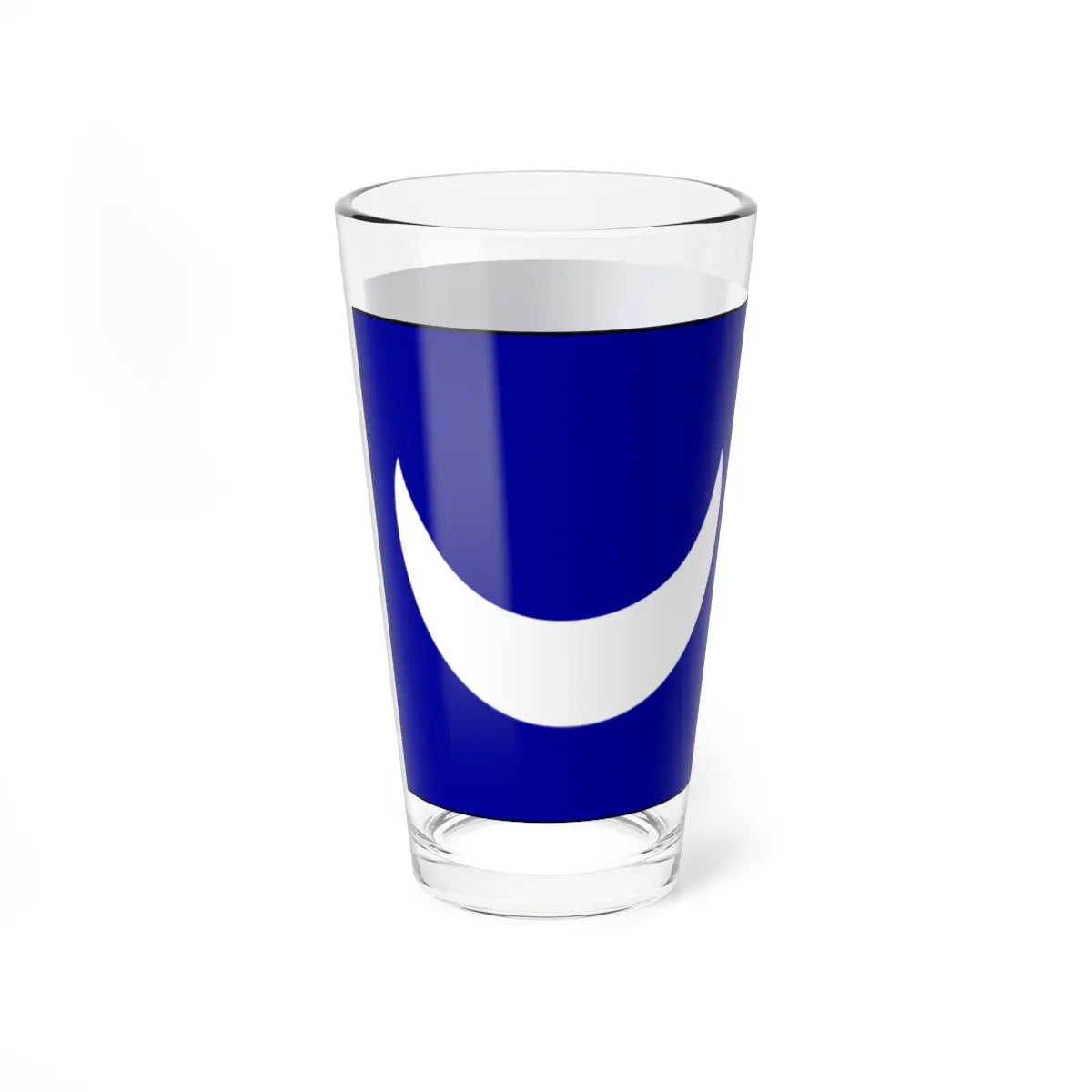 SKU:25726183360772470673 Size:16oz