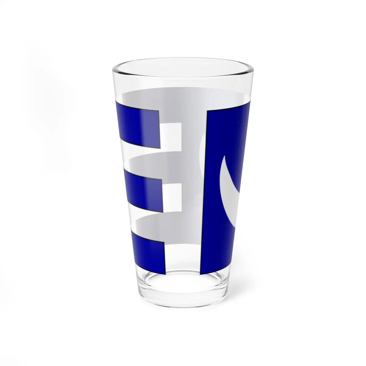 SKU:25726183360772470673 Size:16oz