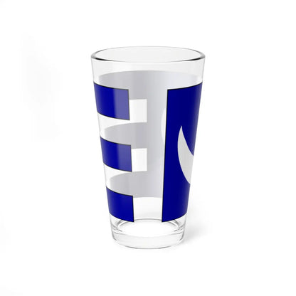 SKU:25726183360772470673 Size:16oz