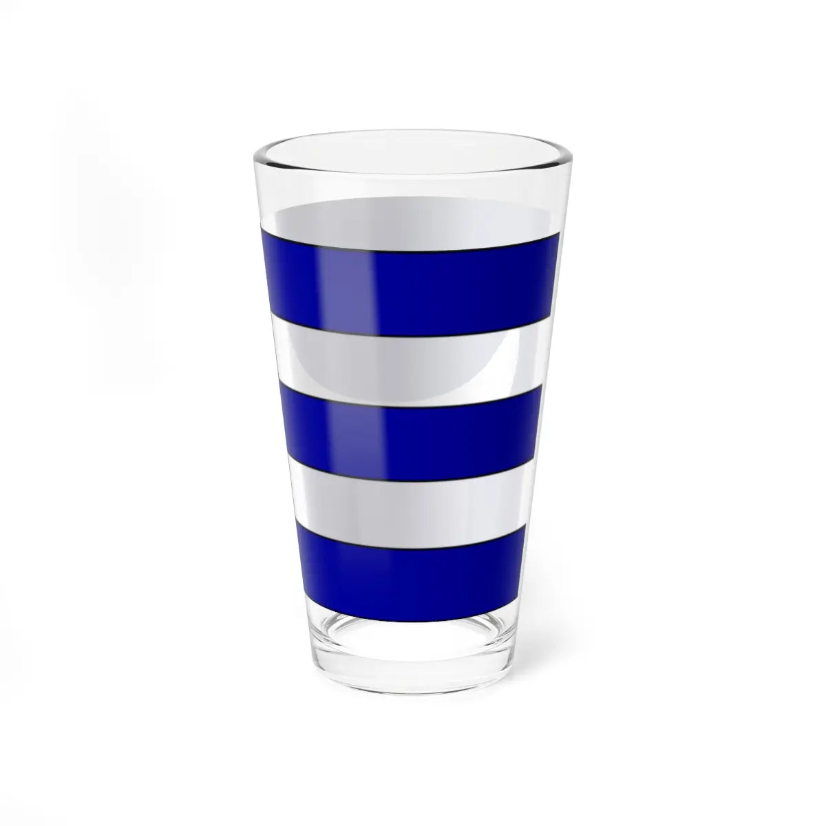 SKU:25726183360772470673 Size:16oz