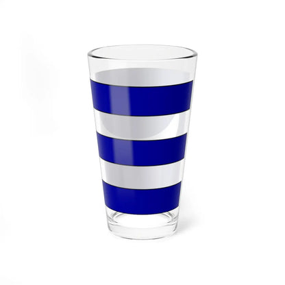 SKU:25726183360772470673 Size:16oz