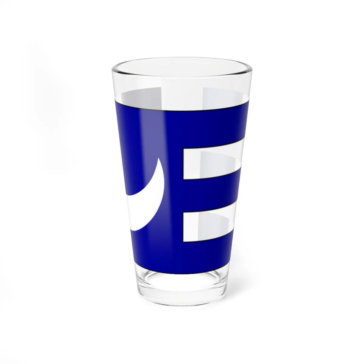SKU:25726183360772470673 Size:16oz