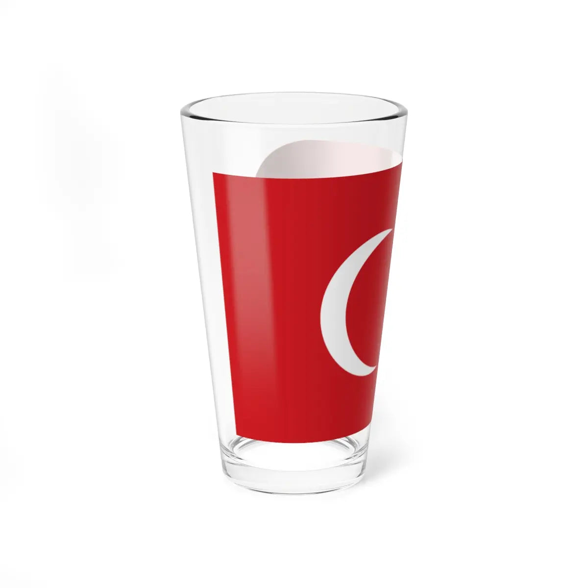 SKU:33336322728503886848 Size:16oz