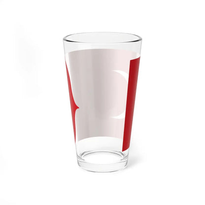 SKU:33336322728503886848 Size:16oz