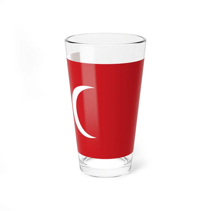 SKU:33336322728503886848 Size:16oz