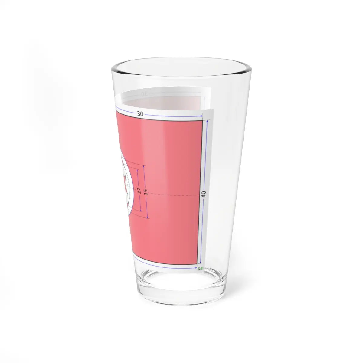 SKU:19678585427909578123 Size:16oz