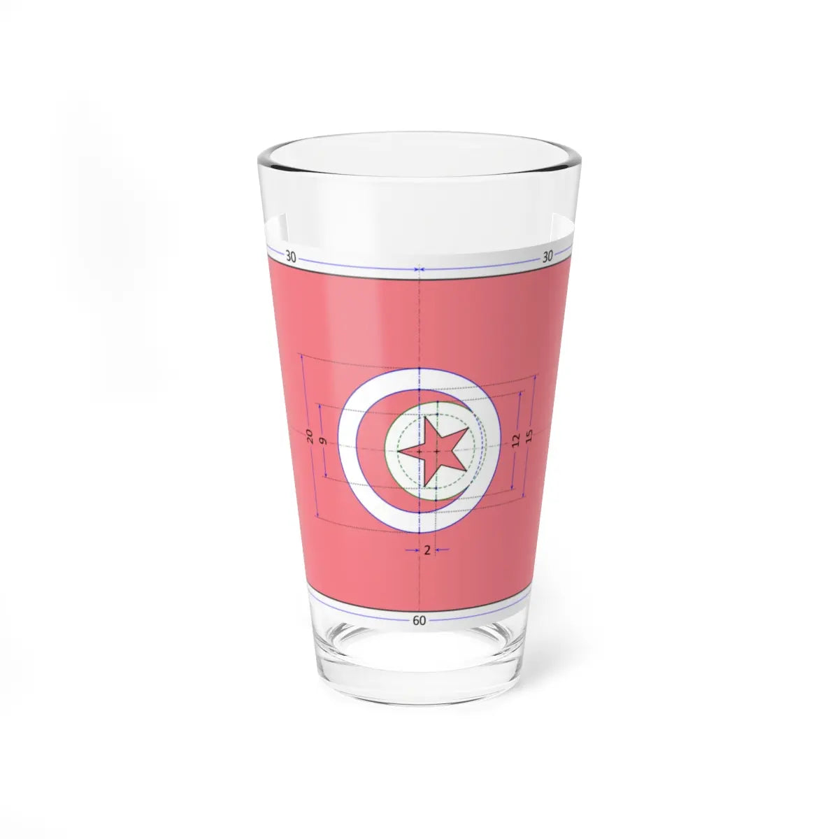 SKU:19678585427909578123 Size:16oz