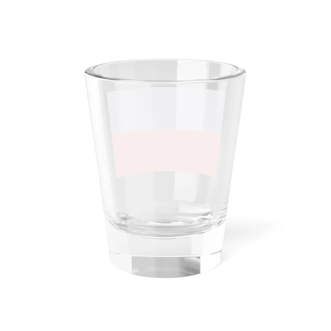 Flag of Tupiza (Bolivia) Shot Glass 1.5oz - Go Mug Yourself