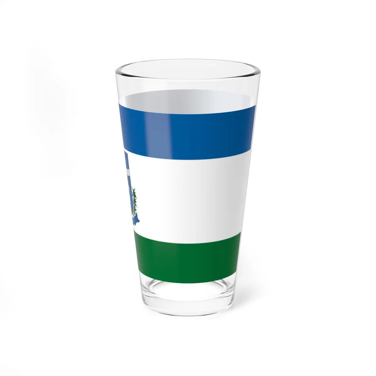 SKU:13335875662326538789 Size:16oz