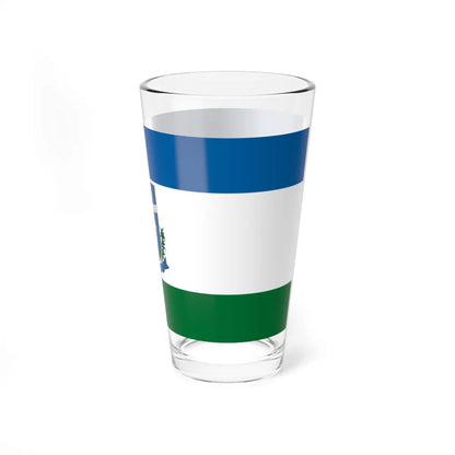 SKU:13335875662326538789 Size:16oz