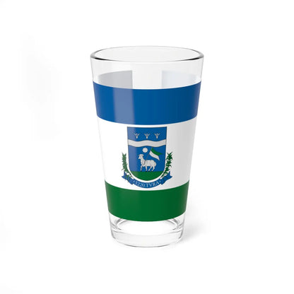 SKU:13335875662326538789 Size:16oz