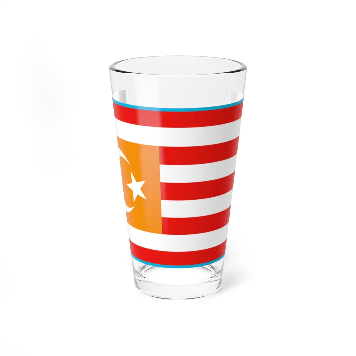 SKU:12213406970710498357 Size:16oz