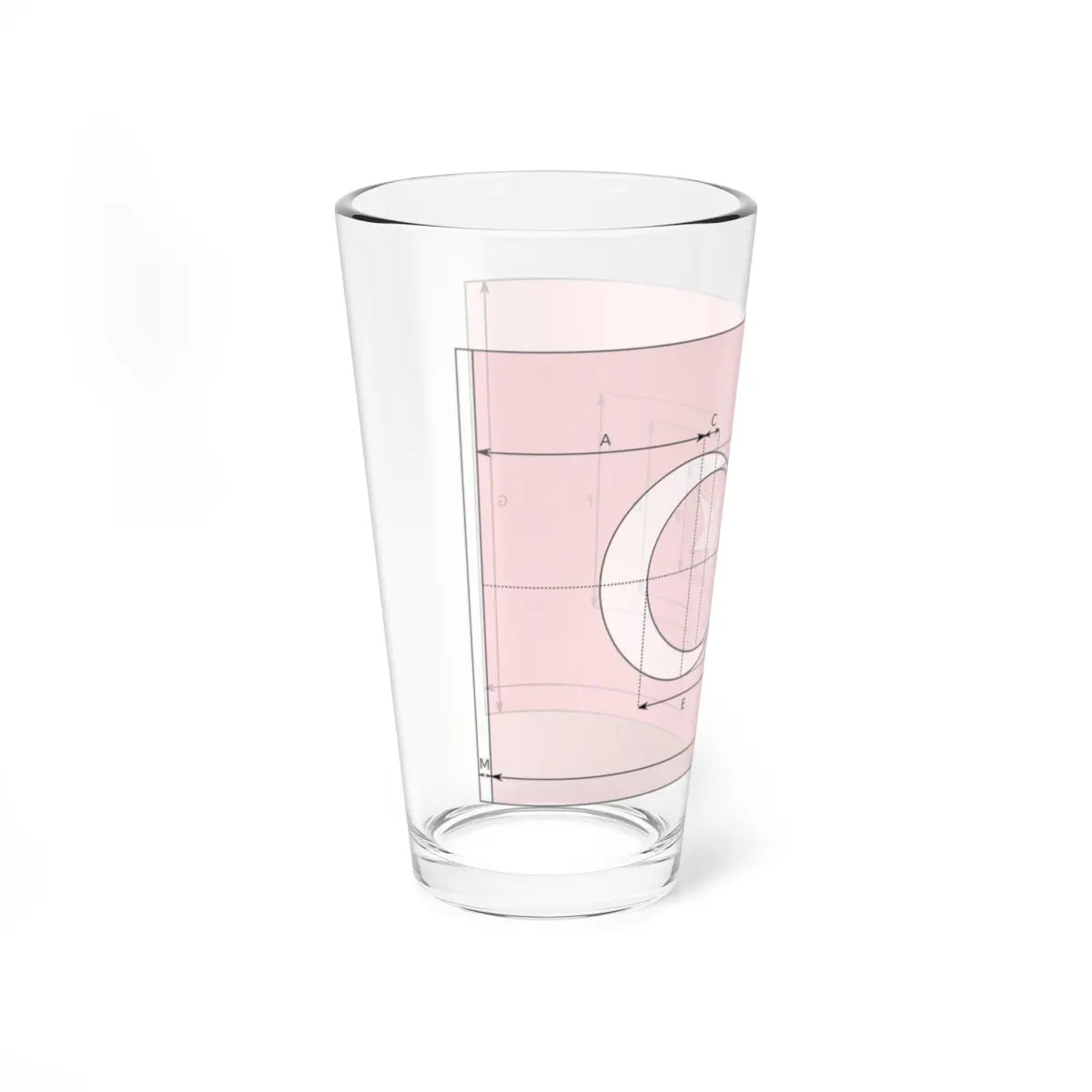 SKU:11227508491870583988 Size:16oz