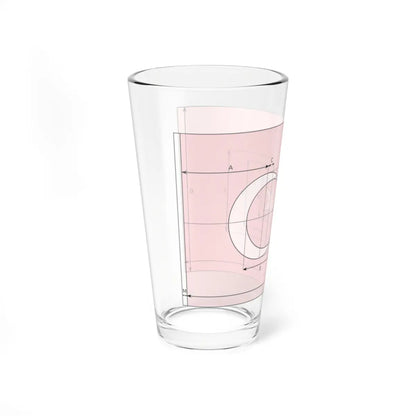 SKU:11227508491870583988 Size:16oz