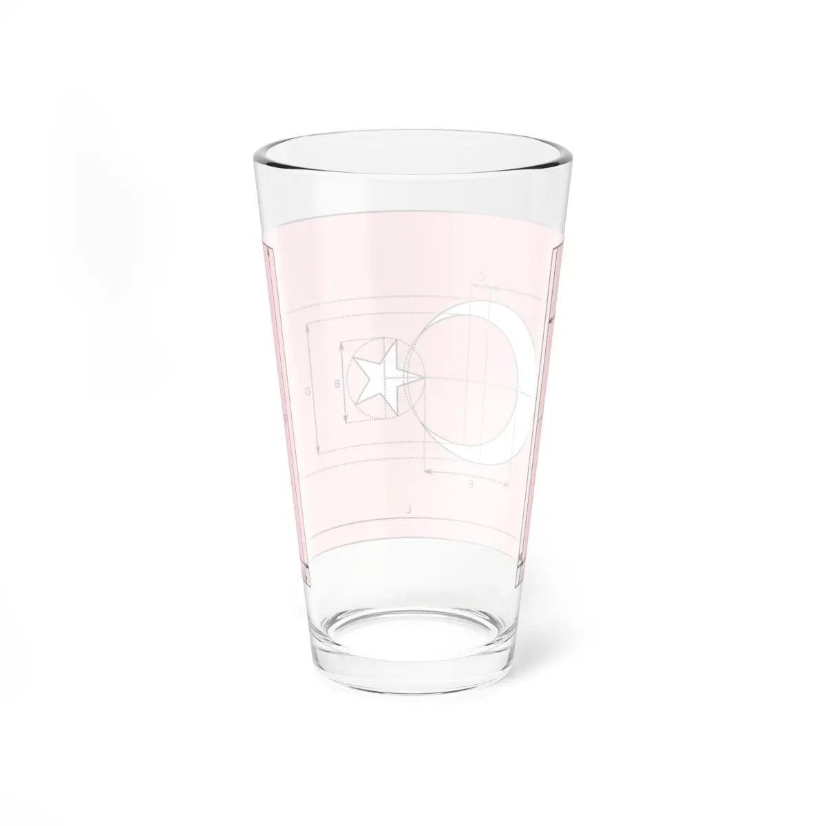 SKU:11227508491870583988 Size:16oz