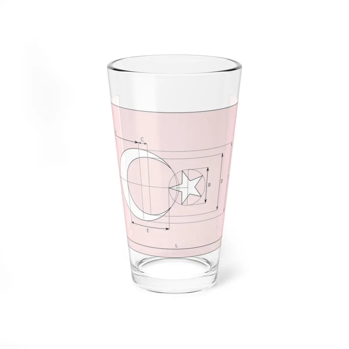 SKU:11227508491870583988 Size:16oz