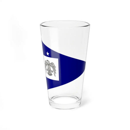 SKU:48193571598057358133 Size:16oz