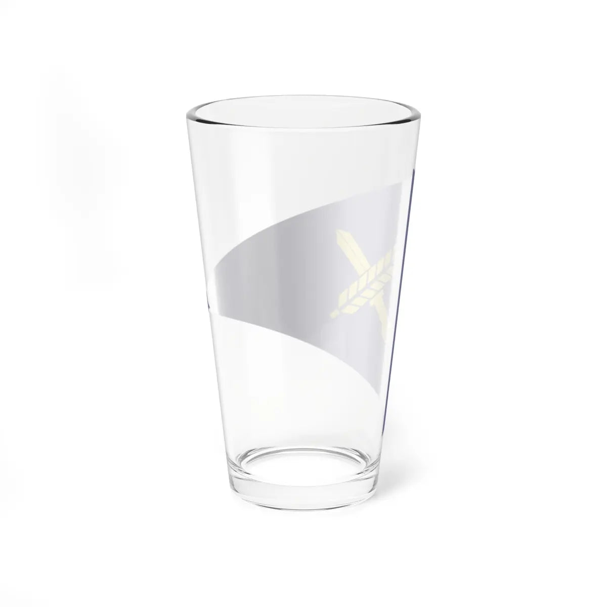 SKU:16524163518598414387 Size:16oz