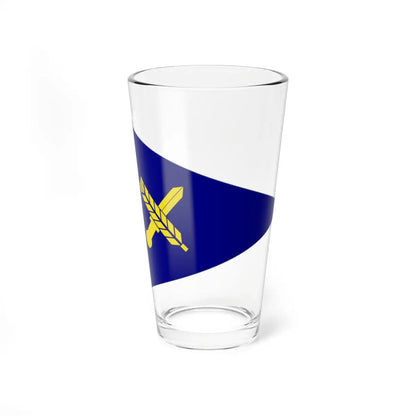 SKU:16524163518598414387 Size:16oz