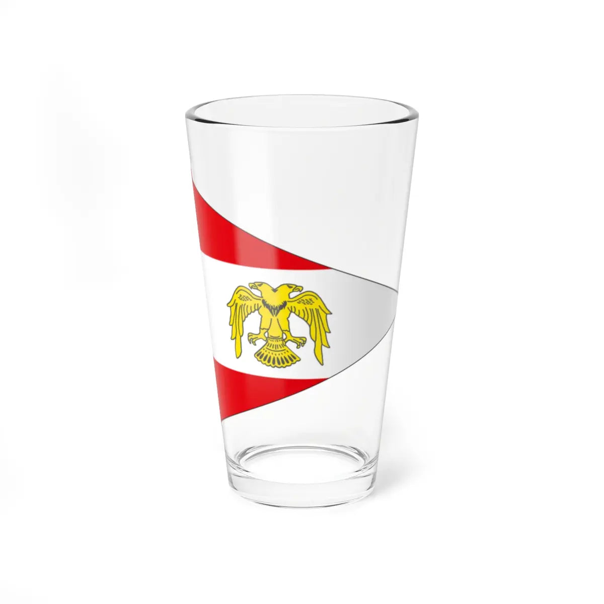 SKU:86181980812729966855 Size:16oz