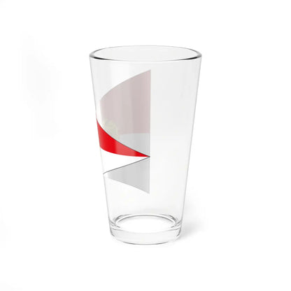 SKU:24828493597933100334 Size:16oz