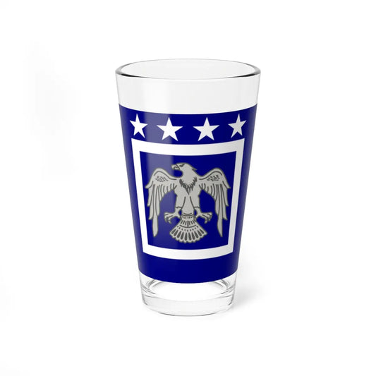 SKU:23590749948796419365 Size:16oz