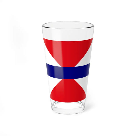 SKU:16174822120966858944 Size:16oz