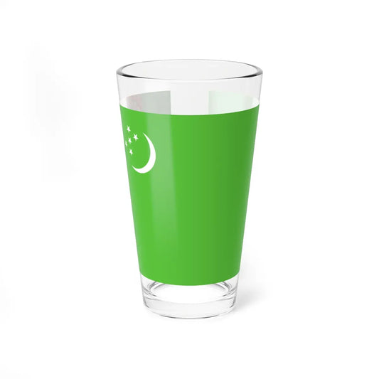 SKU:16767678984078916543 Size:16oz