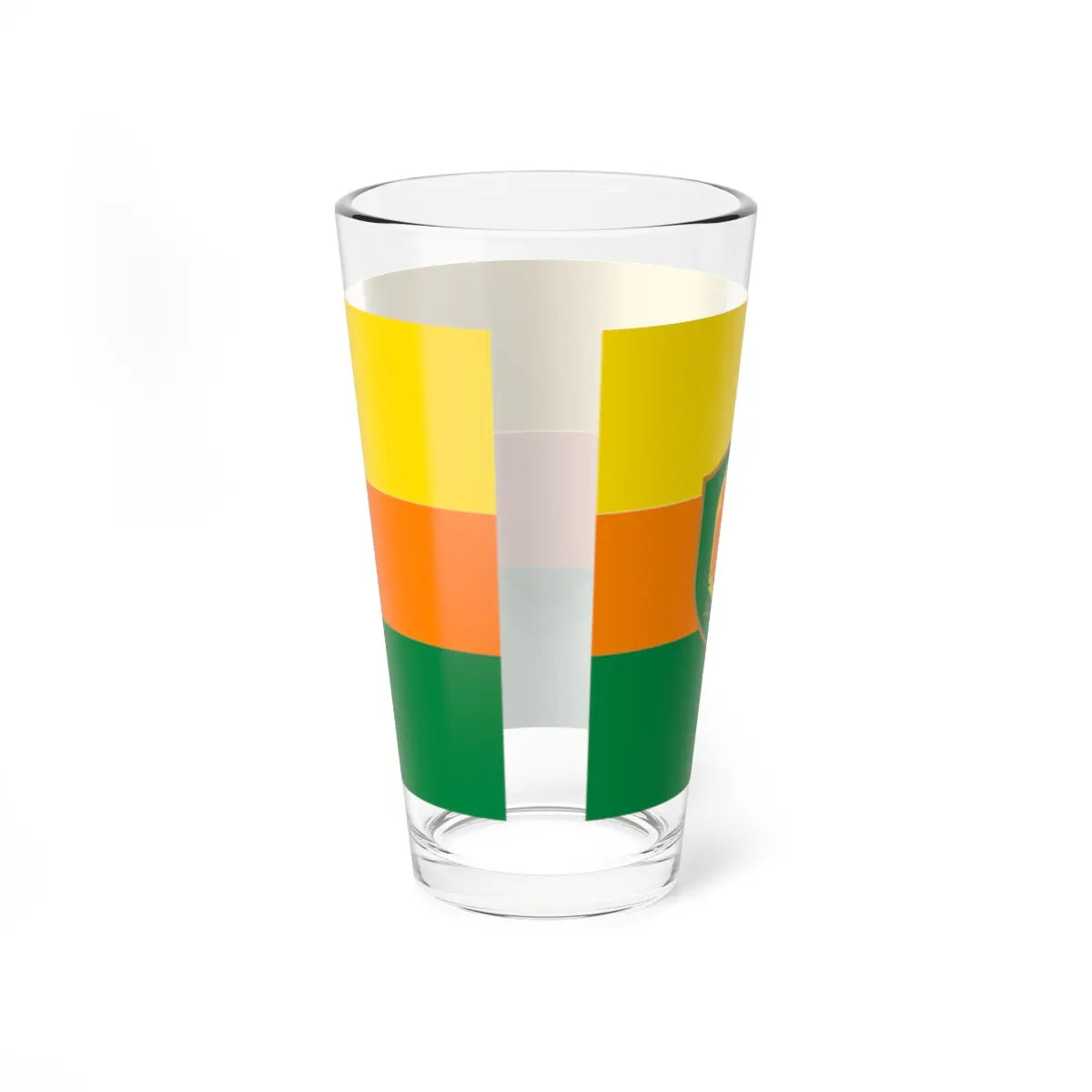 SKU:20875181419041133457 Size:16oz