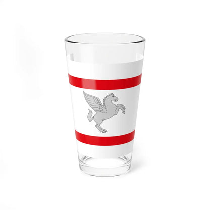 SKU:39130032813245234172 Size:16oz