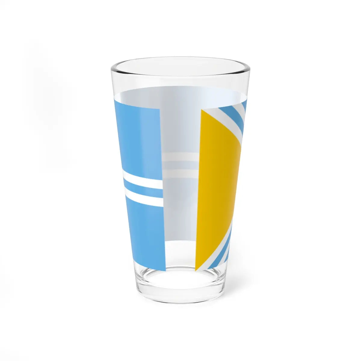 SKU:20076309393745768282 Size:16oz