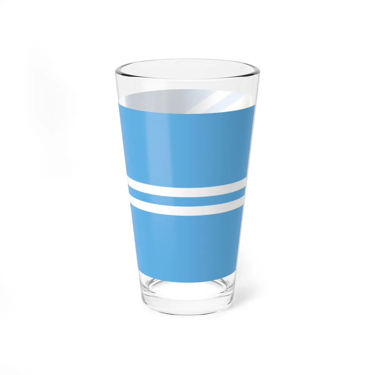 SKU:20076309393745768282 Size:16oz