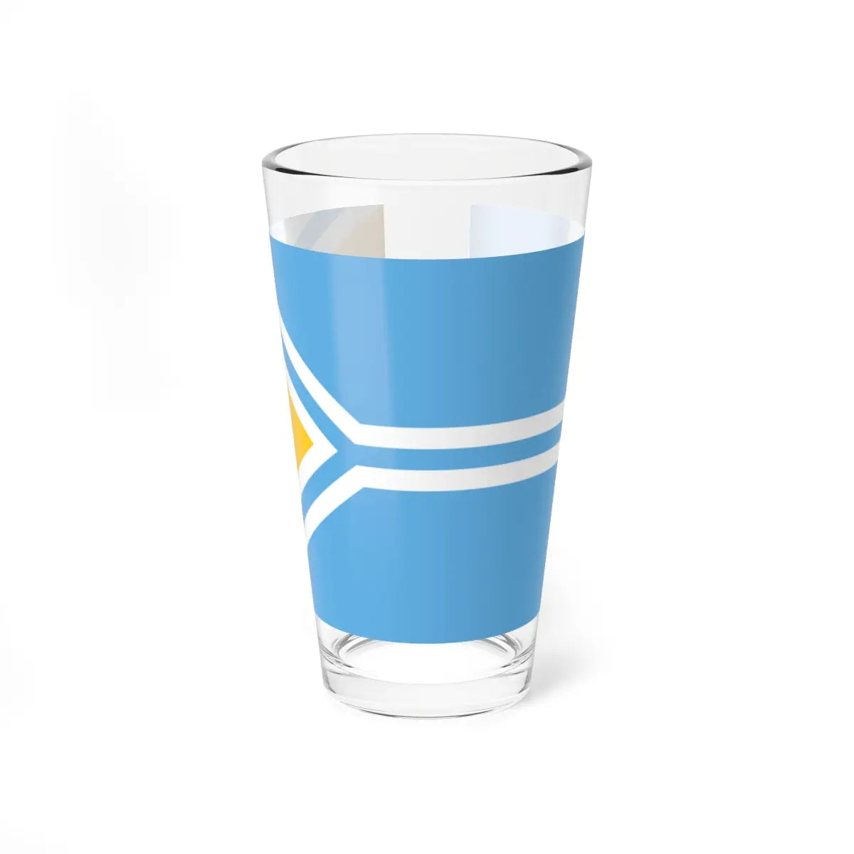 SKU:20076309393745768282 Size:16oz