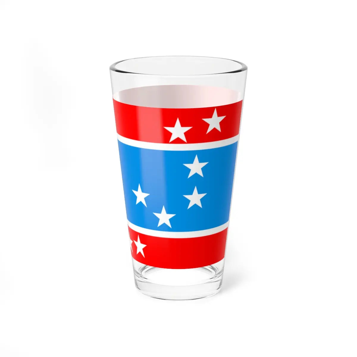 SKU:27885756792966436003 Size:16oz