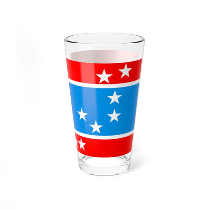 SKU:27885756792966436003 Size:16oz