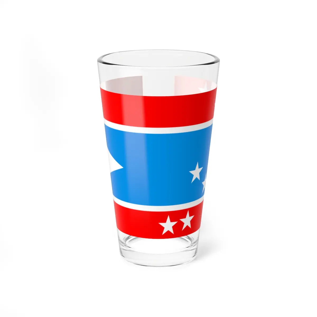 SKU:27885756792966436003 Size:16oz