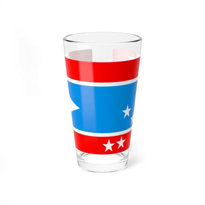 SKU:27885756792966436003 Size:16oz