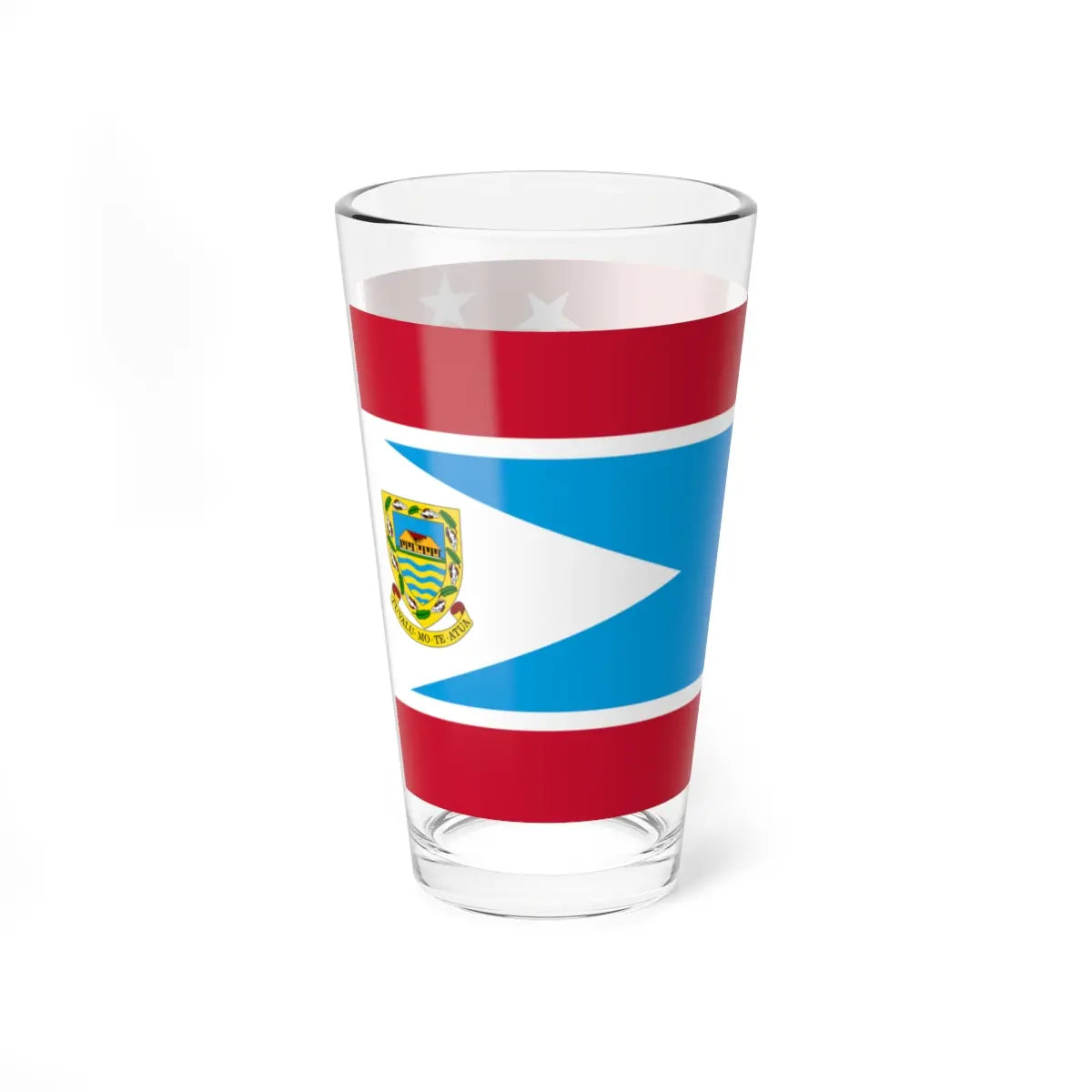 SKU:95709832118908650574 Size:16oz