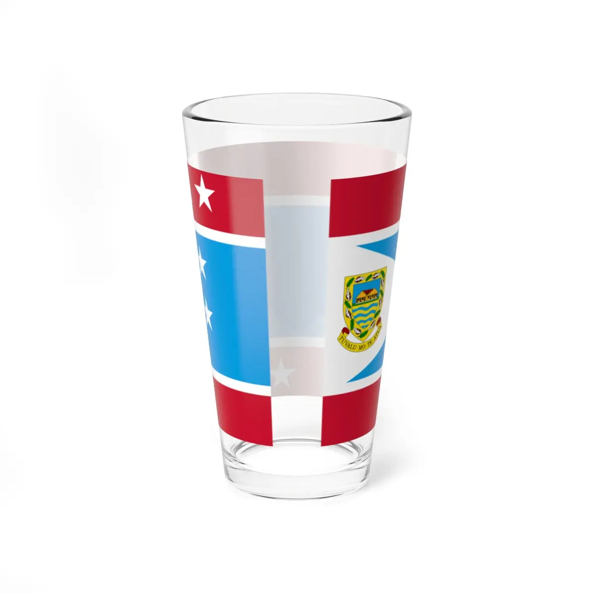 SKU:95709832118908650574 Size:16oz