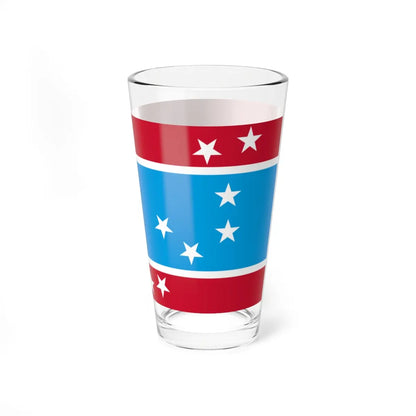 SKU:95709832118908650574 Size:16oz