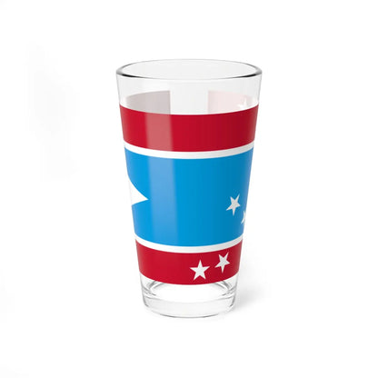 SKU:95709832118908650574 Size:16oz