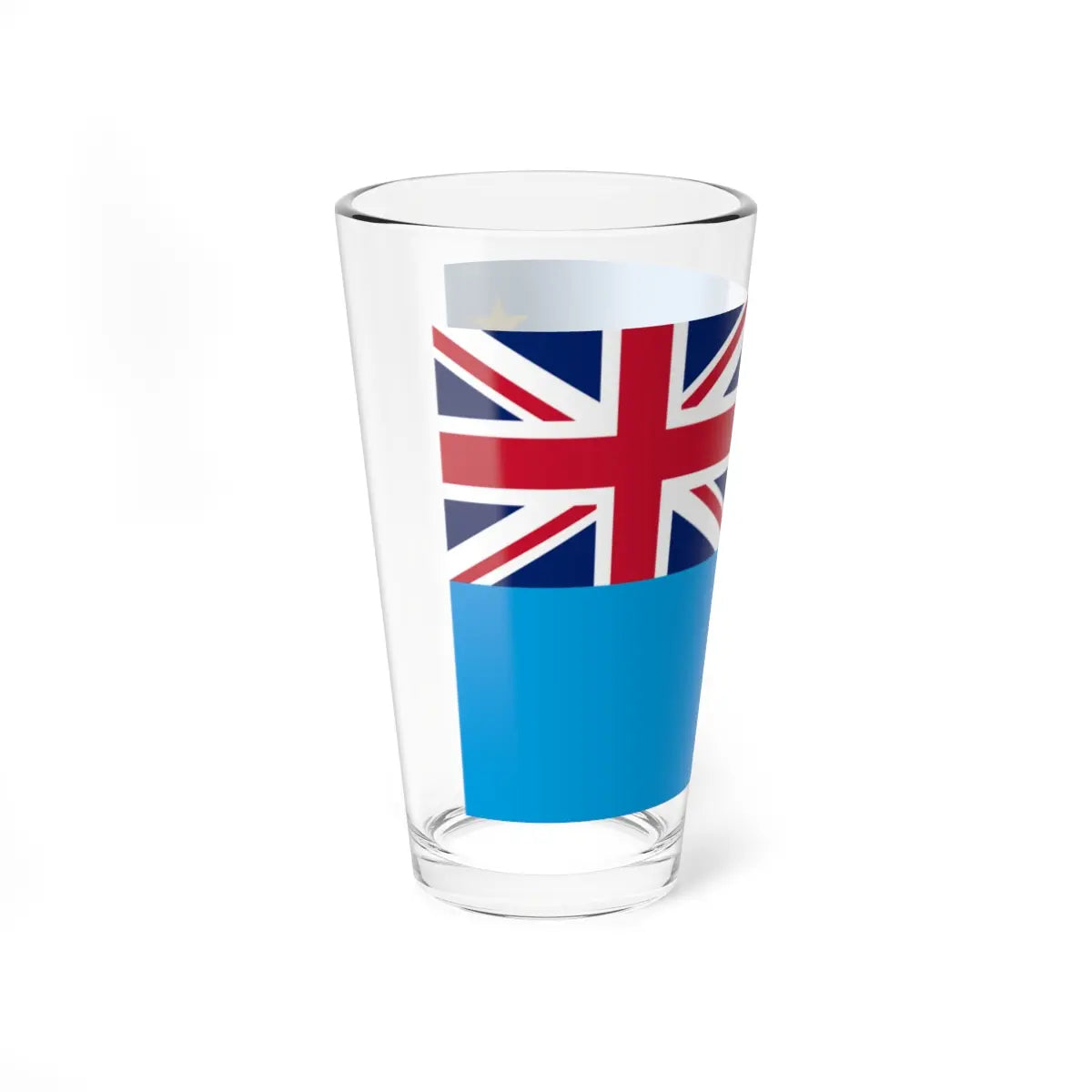 SKU:20050370269697421463 Size:16oz