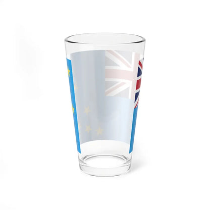 SKU:20050370269697421463 Size:16oz