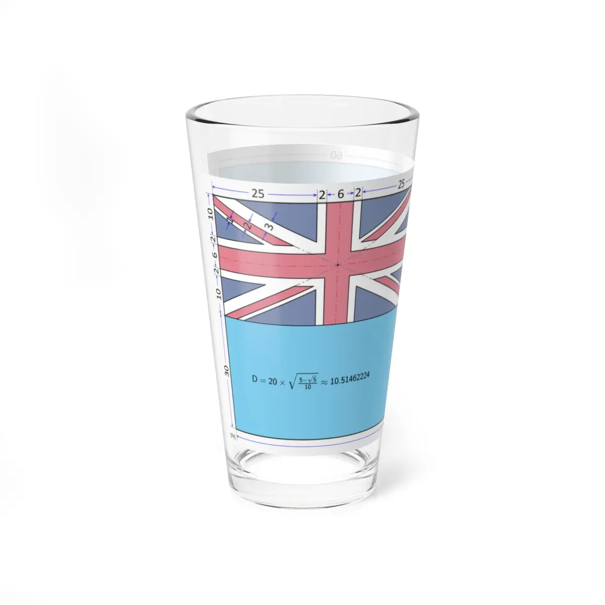 SKU:13833927663631075017 Size:16oz