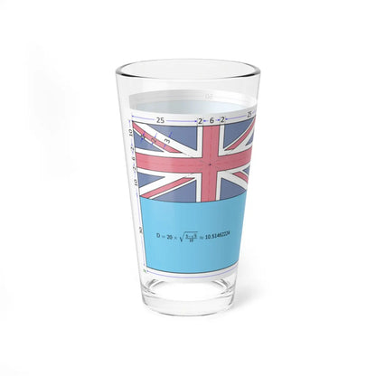 SKU:13833927663631075017 Size:16oz
