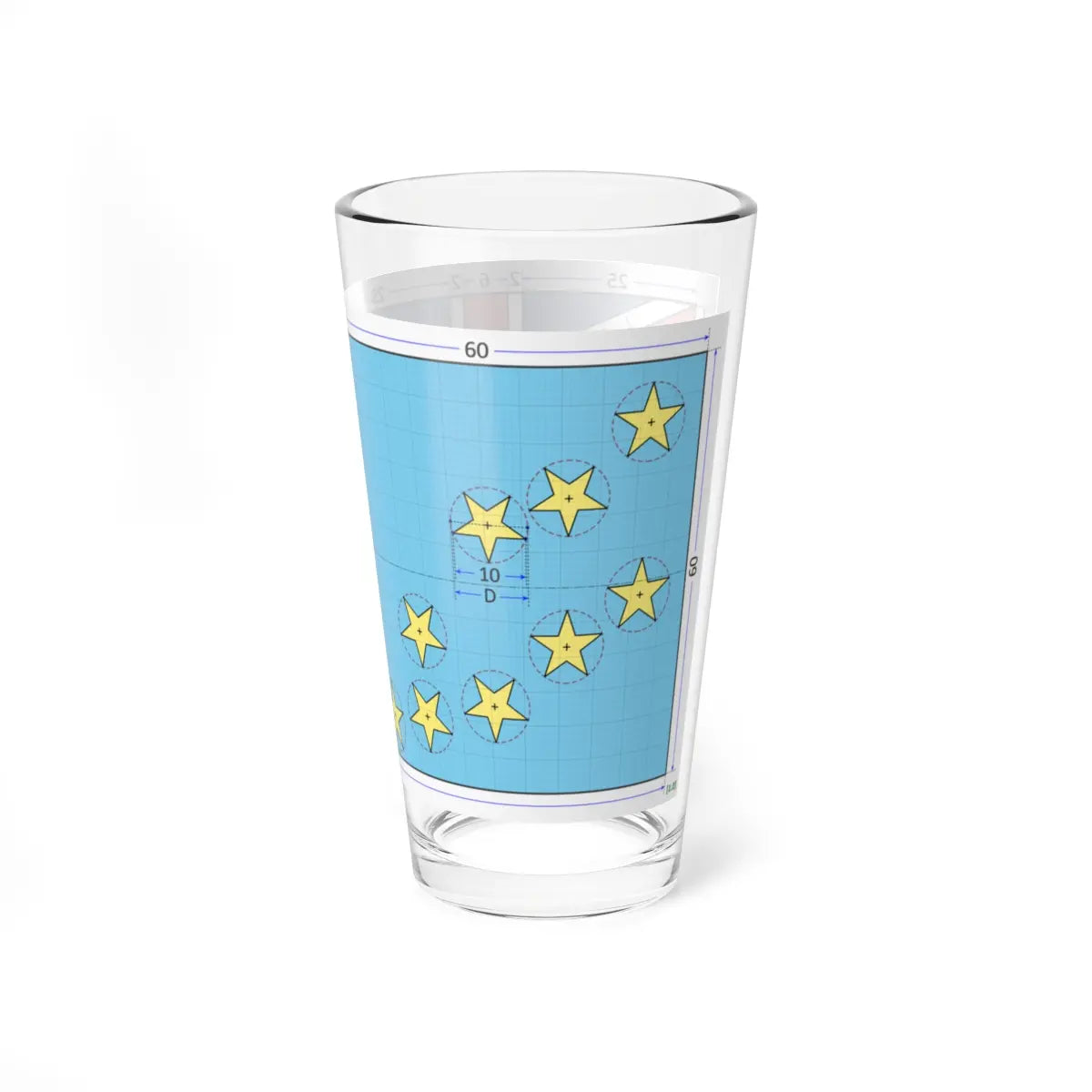 SKU:13833927663631075017 Size:16oz