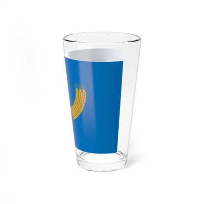 SKU:13849698806818774749 Size:16oz